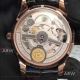 TF Factory IWC Portuguese Regulator Tourbillon White Face 43mm Cal.51900 Automatic Watch (8)_th.jpg